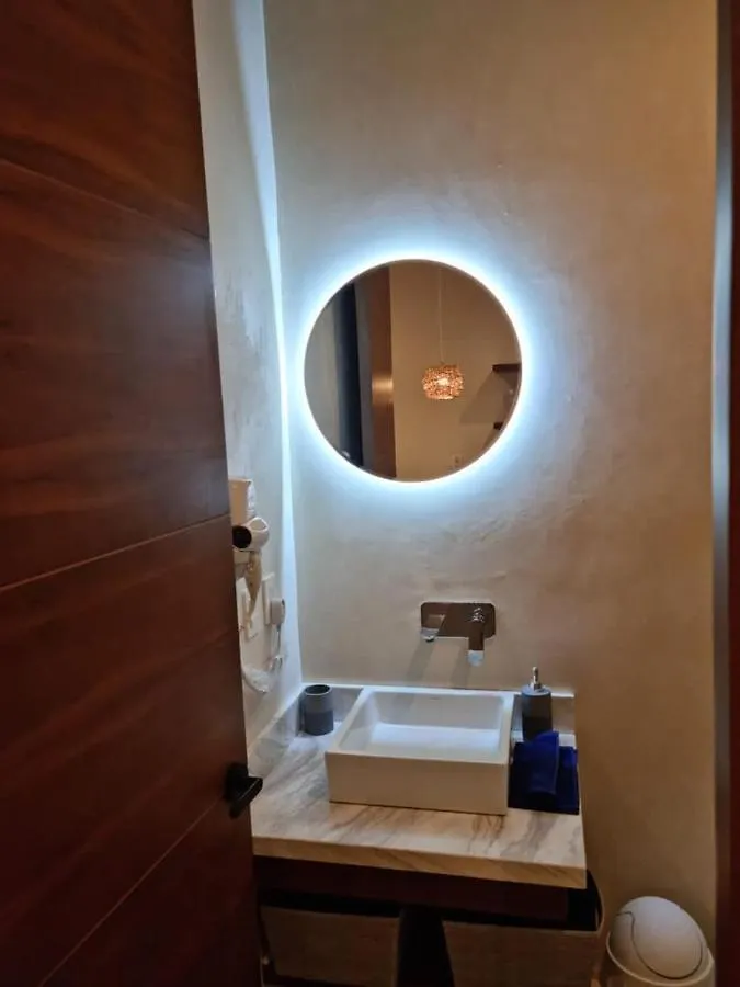 Paraiso Tulum S6